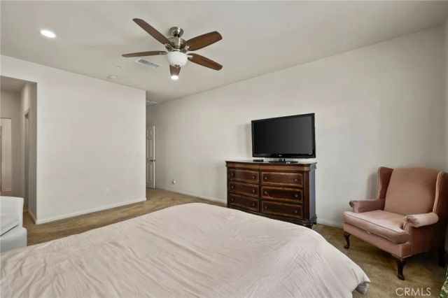 35944 Dylan Court, Beaumont, CA 92223