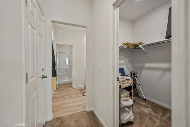 35944 Dylan Court, Beaumont, CA 92223