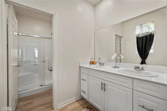 35944 Dylan Court, Beaumont, CA 92223