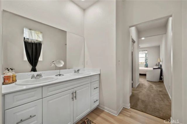 35944 Dylan Court, Beaumont, CA 92223
