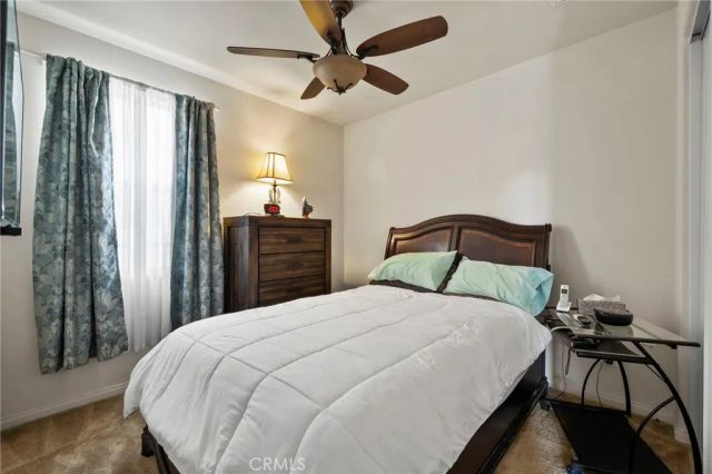 35944 Dylan Court, Beaumont, CA 92223