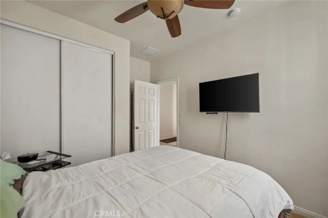 35944 Dylan Court, Beaumont, CA 92223