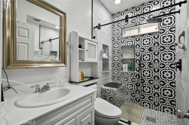 35944 Dylan Court, Beaumont, CA 92223