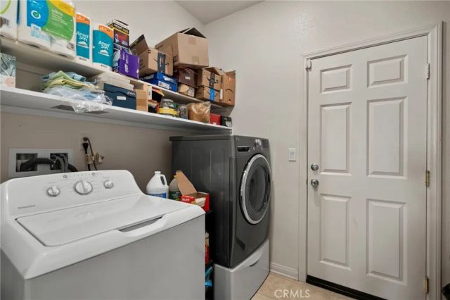35944 Dylan Court, Beaumont, CA 92223