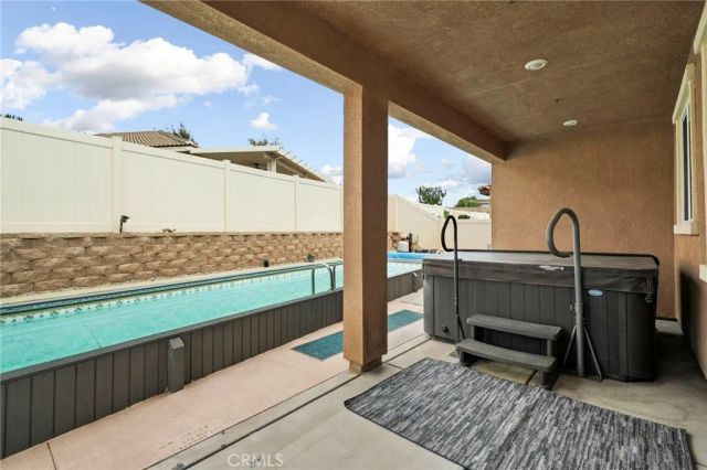 35944 Dylan Court, Beaumont, CA 92223