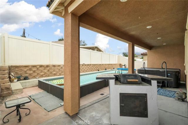 35944 Dylan Court, Beaumont, CA 92223