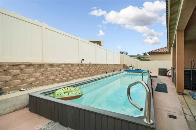 35944 Dylan Court, Beaumont, CA 92223