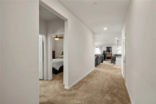 35944 Dylan Court, Beaumont, CA 92223