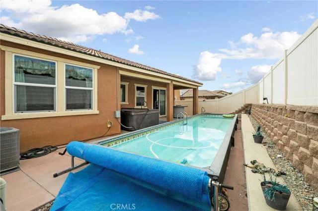 35944 Dylan Court, Beaumont, CA 92223
