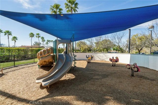 35944 Dylan Court, Beaumont, CA 92223