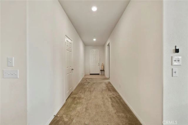 35944 Dylan Court, Beaumont, CA 92223