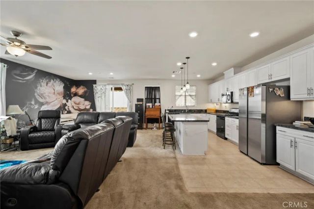 35944 Dylan Court, Beaumont, CA 92223