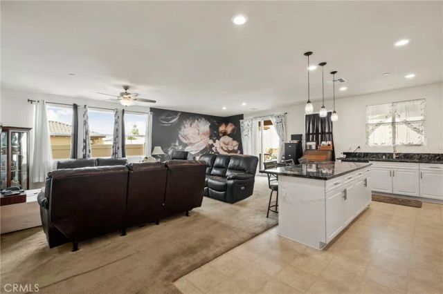 35944 Dylan Court, Beaumont, CA 92223