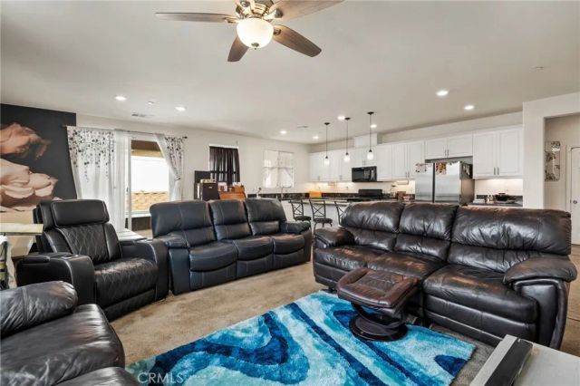 35944 Dylan Court, Beaumont, CA 92223