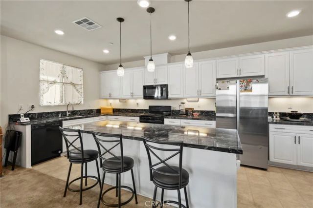35944 Dylan Court, Beaumont, CA 92223