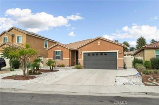 35944 Dylan Court, Beaumont, CA 92223