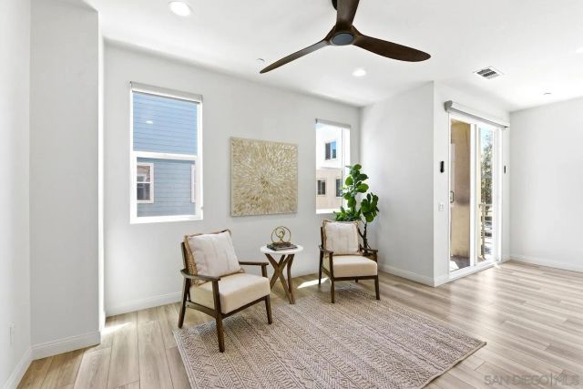 214 Antoni Gln 710, Escondido, CA 92025