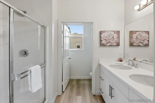 214 Antoni Gln 710, Escondido, CA 92025