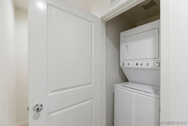 214 Antoni Gln 710, Escondido, CA 92025