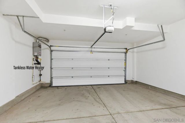 214 Antoni Gln 710, Escondido, CA 92025