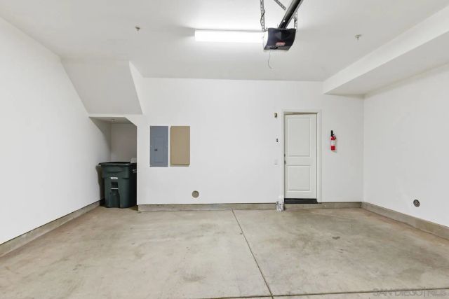 214 Antoni Gln 710, Escondido, CA 92025