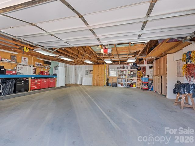 136 Peaceful Valley Drive, Leicester, NC 28748