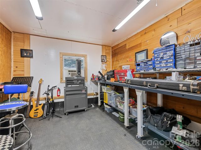 136 Peaceful Valley Drive, Leicester, NC 28748