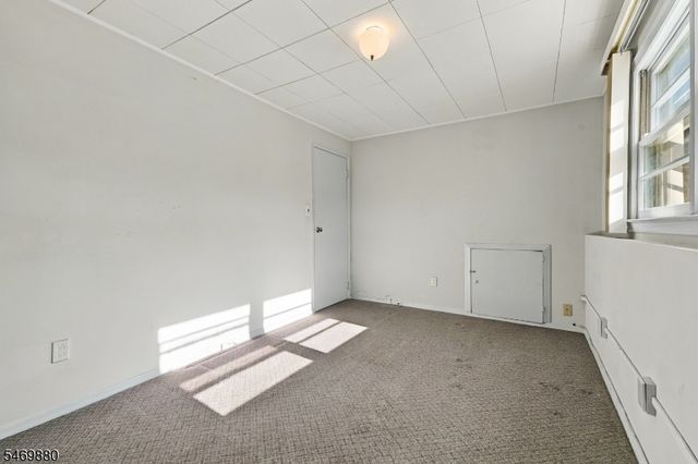 75 Tammy Pl, Woodbridge Twp., NJ 08830