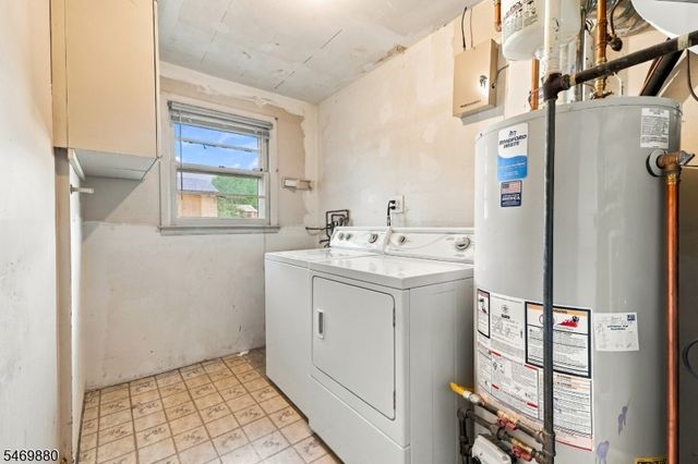 75 Tammy Pl, Woodbridge Twp., NJ 08830