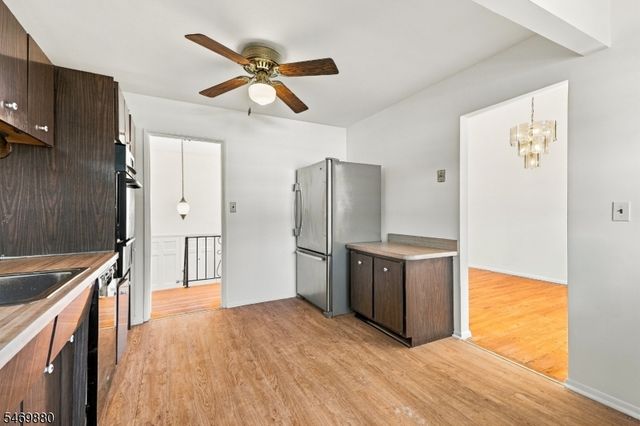 75 Tammy Pl, Woodbridge Twp., NJ 08830