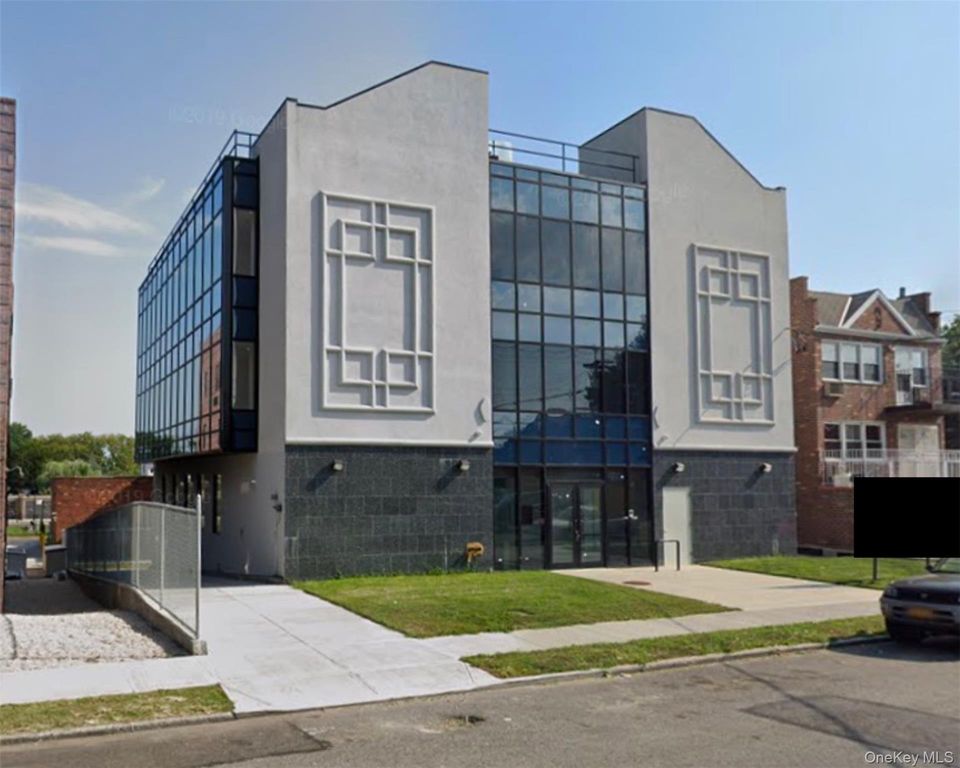 8810 J, Brooklyn, NY 11236 — photo 2