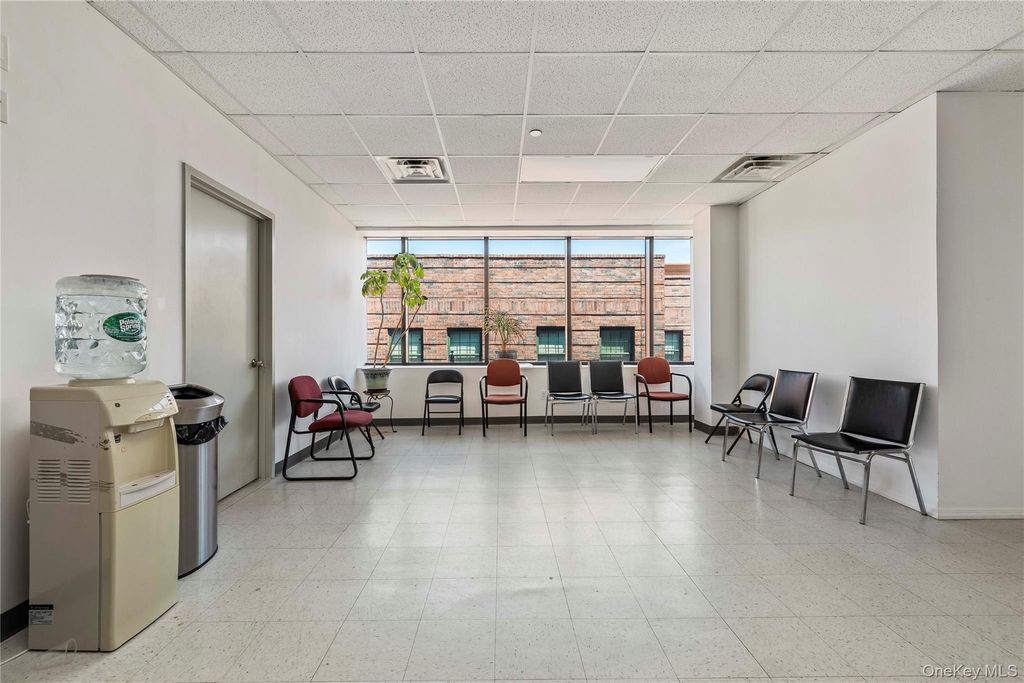 8810 J, Brooklyn, NY 11236 — photo 3
