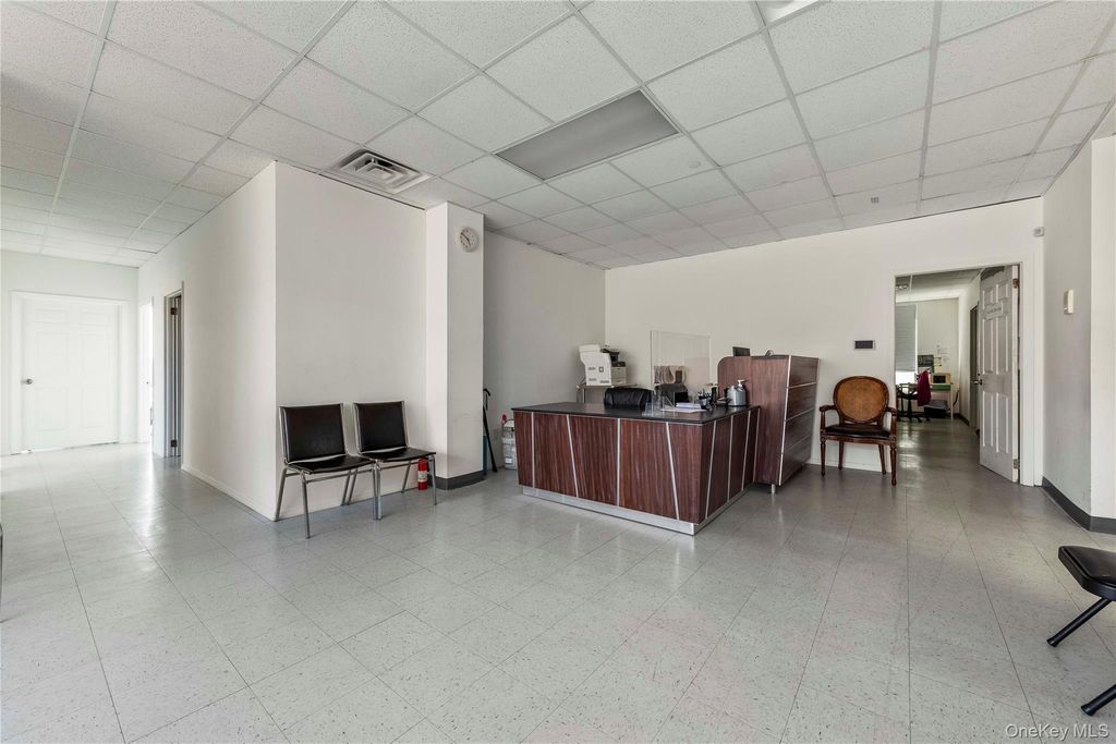 8810 J, Brooklyn, NY 11236 — photo 5