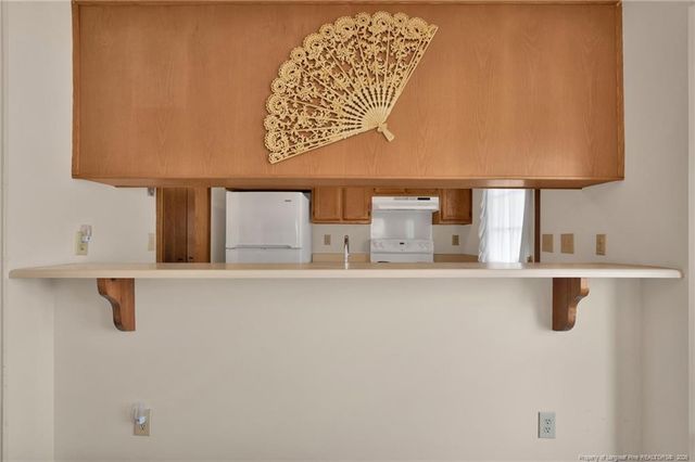 921 Glen Reilly Drive, Fayetteville, NC 28314