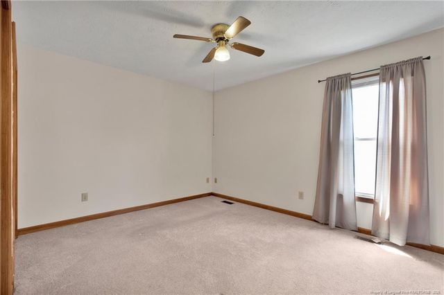 921 Glen Reilly Drive, Fayetteville, NC 28314