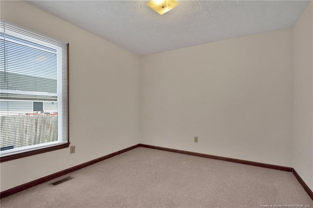 921 Glen Reilly Drive, Fayetteville, NC 28314