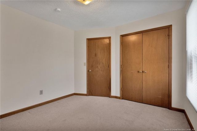 921 Glen Reilly Drive, Fayetteville, NC 28314