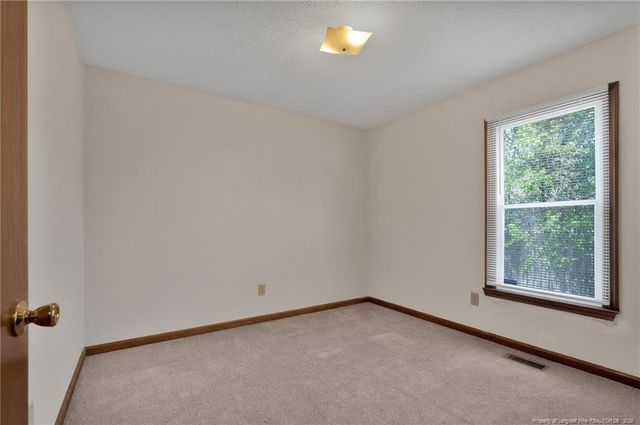 921 Glen Reilly Drive, Fayetteville, NC 28314