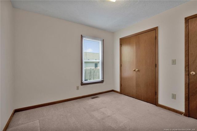 921 Glen Reilly Drive, Fayetteville, NC 28314