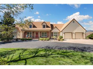 1517 Hepplewhite Ct, Fort Collins, CO 80526