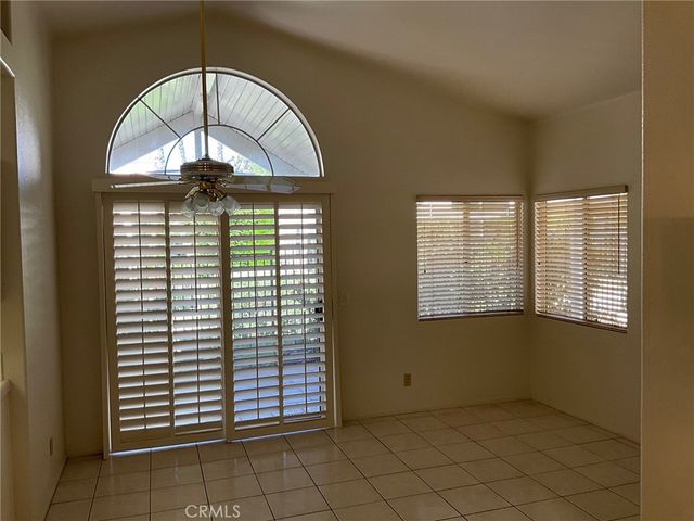 40363 Via Estrada, Murrieta, CA 92562
