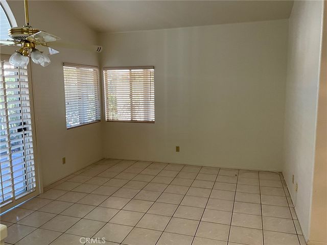 40363 Via Estrada, Murrieta, CA 92562