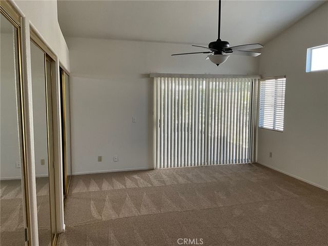 40363 Via Estrada, Murrieta, CA 92562