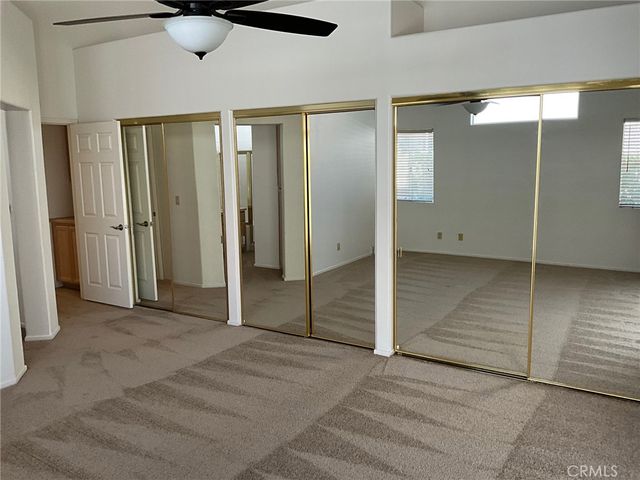 40363 Via Estrada, Murrieta, CA 92562