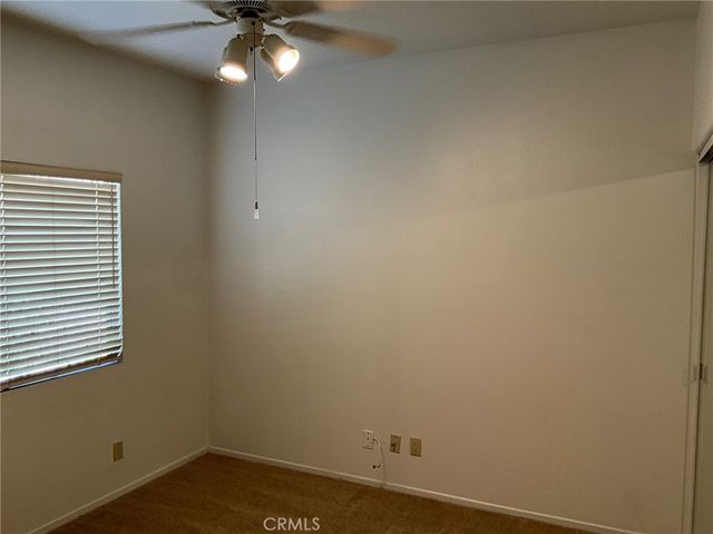 40363 Via Estrada, Murrieta, CA 92562