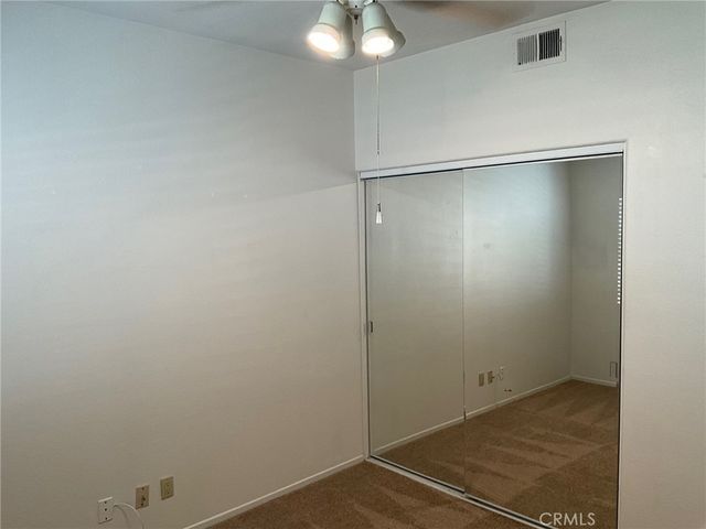 40363 Via Estrada, Murrieta, CA 92562