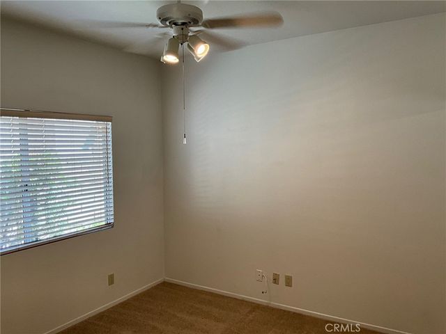40363 Via Estrada, Murrieta, CA 92562