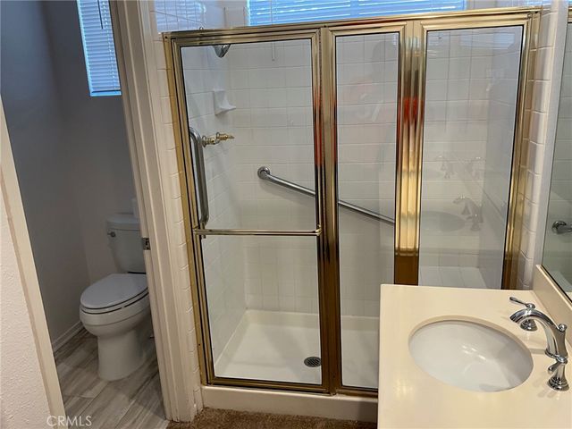 40363 Via Estrada, Murrieta, CA 92562