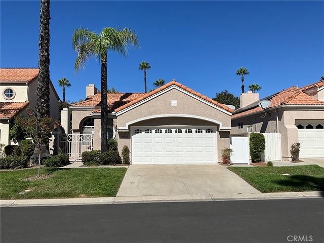 40363 Via Estrada, Murrieta, CA 92562