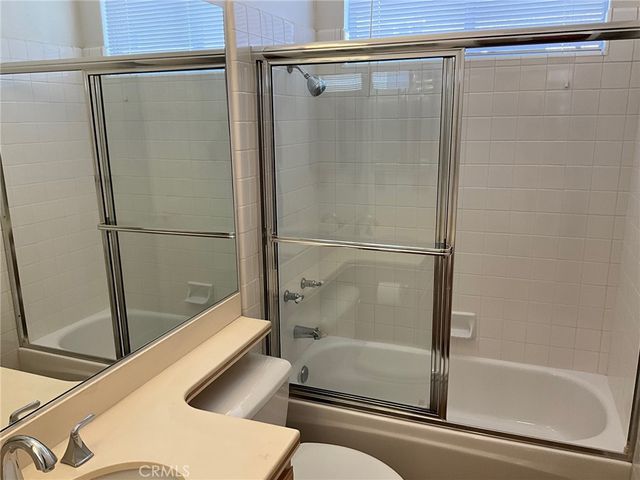 40363 Via Estrada, Murrieta, CA 92562